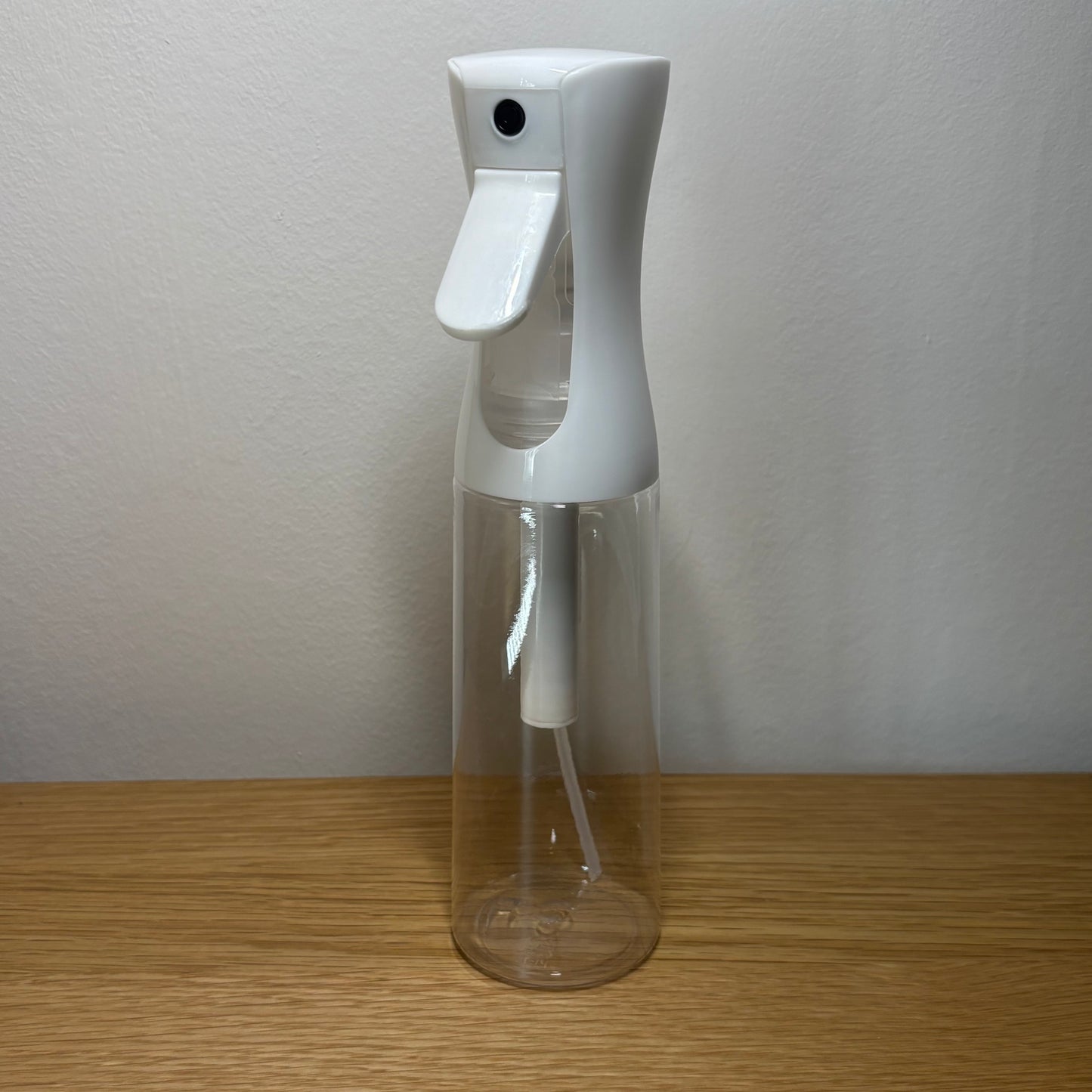 Pet Bird Fine Mist Spray Bottle - Best Behaved Birds